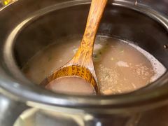 -赣饭农家·江西小炒(西乡店)