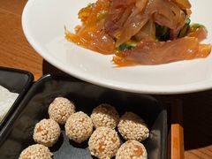 -紫阳海鲜楼·传承闽味(长乐路总店)