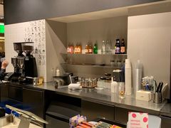 -Seesaw Coffee(环贸iapm店)