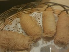 -龙泉人椰子鸡.糟粕醋.海南菜(三亚旗舰店)