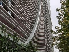 -上海市徐汇区口腔医院