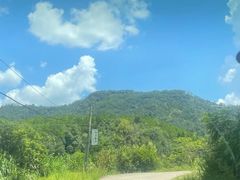 -仙店农庄(湖景农庄餐厅)