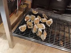-济南鲁能贵和洲际酒店-第六层自助餐厅