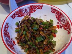 -湘悦回家(棠东店)