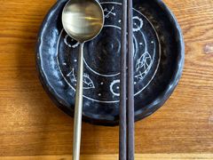 -汤厨(五道营店)
