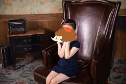 -WPlus明星肖像亲子全家福摄影