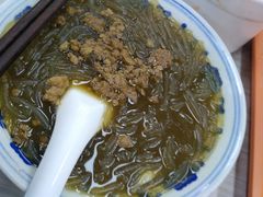 -新丰小吃(中山中路分店)