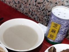 -护国寺小吃(地安门店)