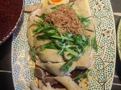 -粤·向群饭店(二沙岛店)