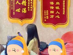 -杭州口腔医院(城西院区)