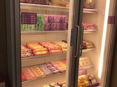 -GANSO元祖食品(金菊路店)