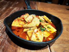 -云海肴·汽锅鸡·云南代表菜(五道口购物中心店)
