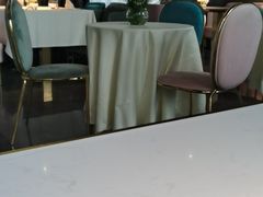 -浮游·云巅派对西餐厅(鼓岭旅游度假区店)