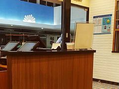 -小杨生煎(周浦万达店)