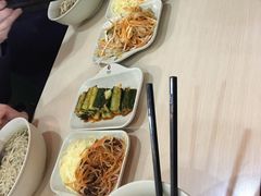 -李先生牛肉面大王(沈阳道义南大街店)