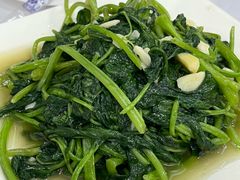 -丁记玻璃房餐厅