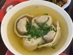 -逸桂禾面馆