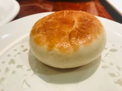 -苏浙总会(国金中心店)