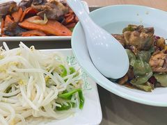 -老乡鸡(西岸凤巢店)