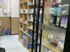 -瑞派康怡24h宠物医院·犬猫医疗中心·微创绝育(瑞景分院)