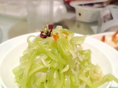 -湖锦酒楼·32年地道湖北菜(光谷店)