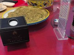 -韩记海鲜饺子(隆仁世家店)