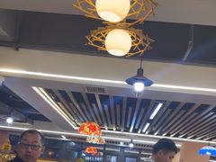 -花儿穆萨·烤肉餐厅(石马坪店)