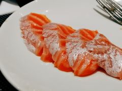 -清远熹乐谷温泉度假酒店