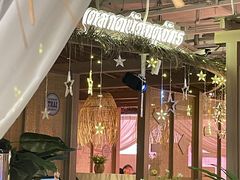-泰妃殿(新世界旗舰店)