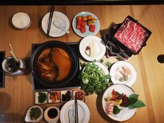 -庄子梦然·城市微度假·24h按摩·推拿·spa
