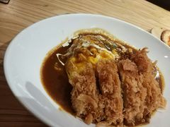 -Ufufu cafe(天神巷店)