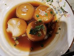 -井水小厨·湘菜(活力广场店)