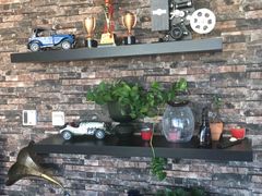 -糯米香(长江路店)