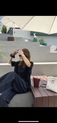 -丽时 Hair Salon