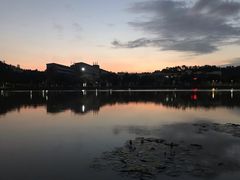 -北京师范大学(珠海校区)