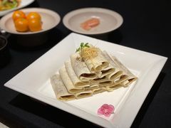 -桂语山房(满觉陇店)
