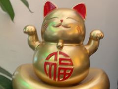 -桂满陇·手作小笼包&江南叫花鸡(中山公园店)