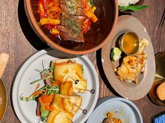 -SHAN山(前滩太古里店)