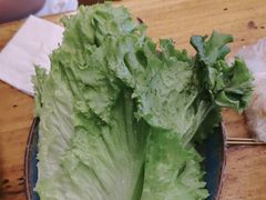 -巨炉烤肉(科技路店)