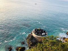 -Rock Bar Bali(Bali)