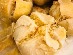 -清真全盛斋传统糕点(许士庙店)