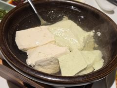-贡宴盐帮菜自贡驻京联络处餐厅
