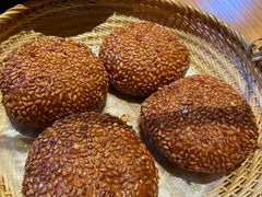 -顺香居·老字号湖北菜(江汉路店)