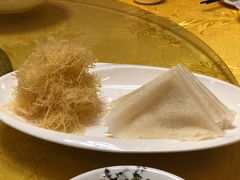 -丁老爷子苏香圆