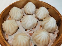 -上海年代(意式风情街店)