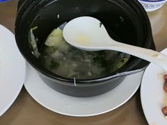 -京东肉饼总店