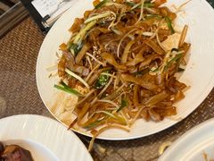 -老广酒楼(樱花店)