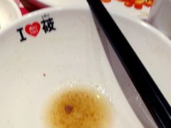 -西贝(宝乐汇店)