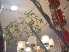 -山海经·海边人家 海鲜新青岛菜(扬州路店)