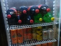 -屿家轻奢农家小院(十三陵店)